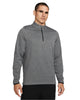 Nike Therma-Fit Victory Golf Sweater NIKE MENS PULLOVERS Nike