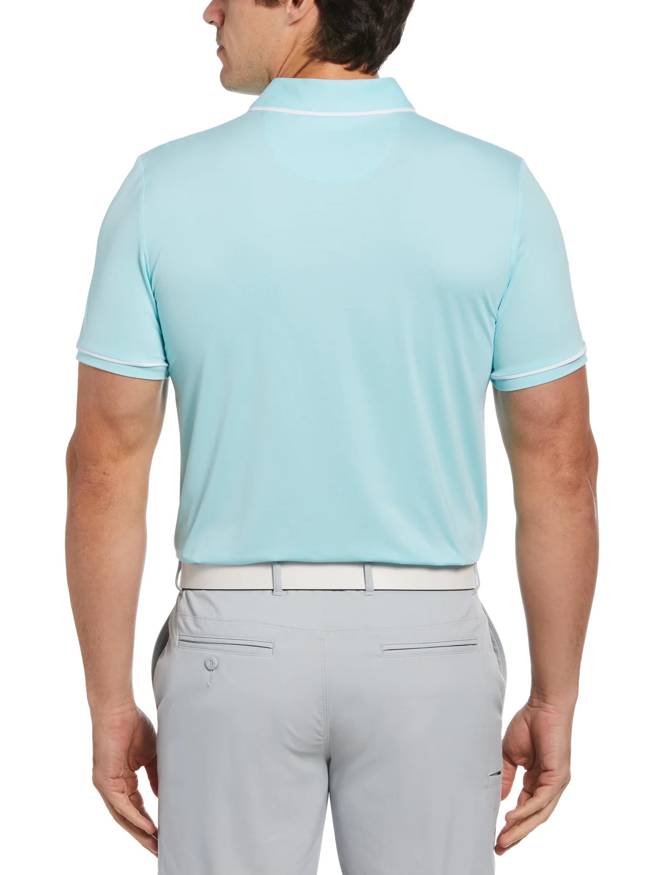 Penguin New Heritage Golf Polo Shirt PENGUIN POLO SHIRTS Penguin