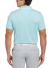 Penguin New Heritage Golf Polo Shirt PENGUIN POLO SHIRTS Penguin