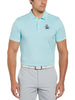 Penguin New Heritage Golf Polo Shirt PENGUIN POLO SHIRTS Penguin