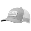 Taylormade Retro Trucker Golf Cap TAYLORMADE MENS CAPS Taylormade