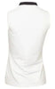Calvin Klein Dayton Golf Polo Shirt CK LADIES POLOS Calvin Klein