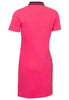 Calvin Klein Primrose Golf Dress CK LADIES DRESSES Calvin Klein