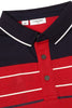Calvin Klein Eagle Golf Polo Shirt CK MENS POLOS Calvin Klein
