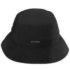 TaylorMade Storm Waterproof Bucket Golf Hat TAYLORMADE MENS CAPS Taylormade