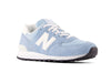 New Balance W574 Greens V2 Golf Shoes NEW BALANCE GOLF SHOES New Balance
