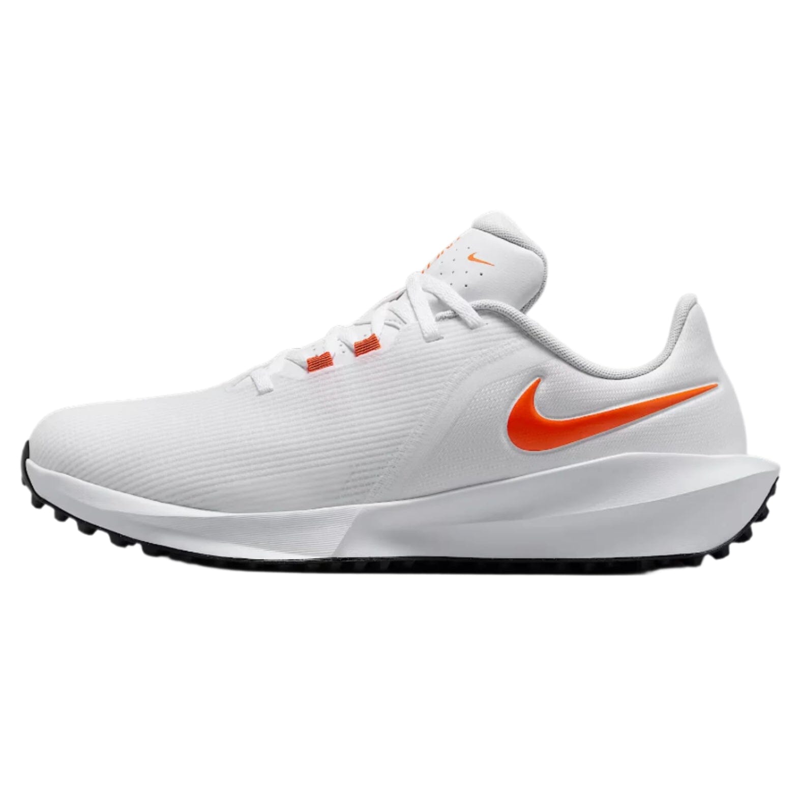 Nike Infinity G Golf Shoes NIKE MENS SHOES Nike