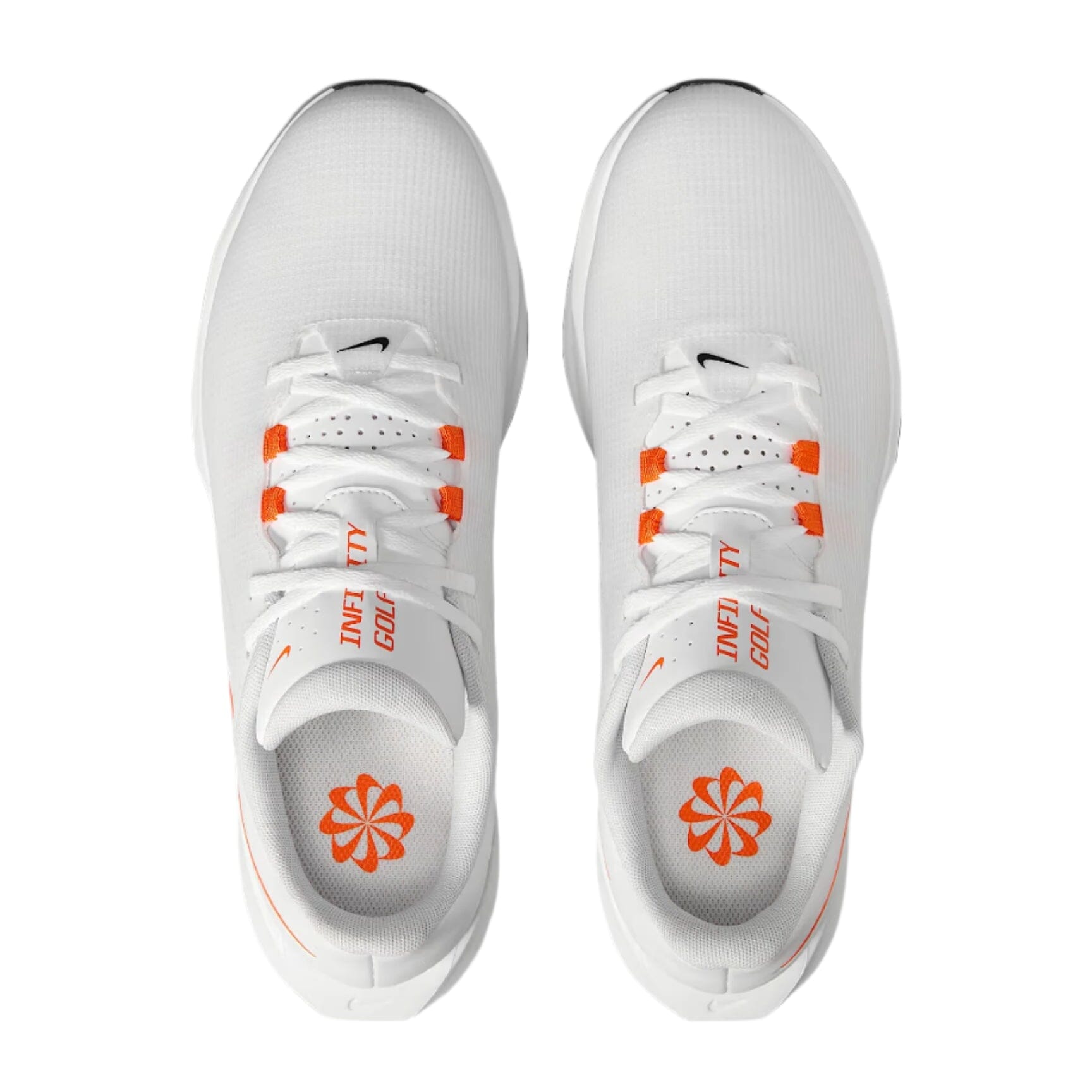 Nike Infinity G Golf Shoes NIKE MENS SHOES Nike