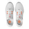 Nike Infinity G Golf Shoes NIKE MENS SHOES Nike