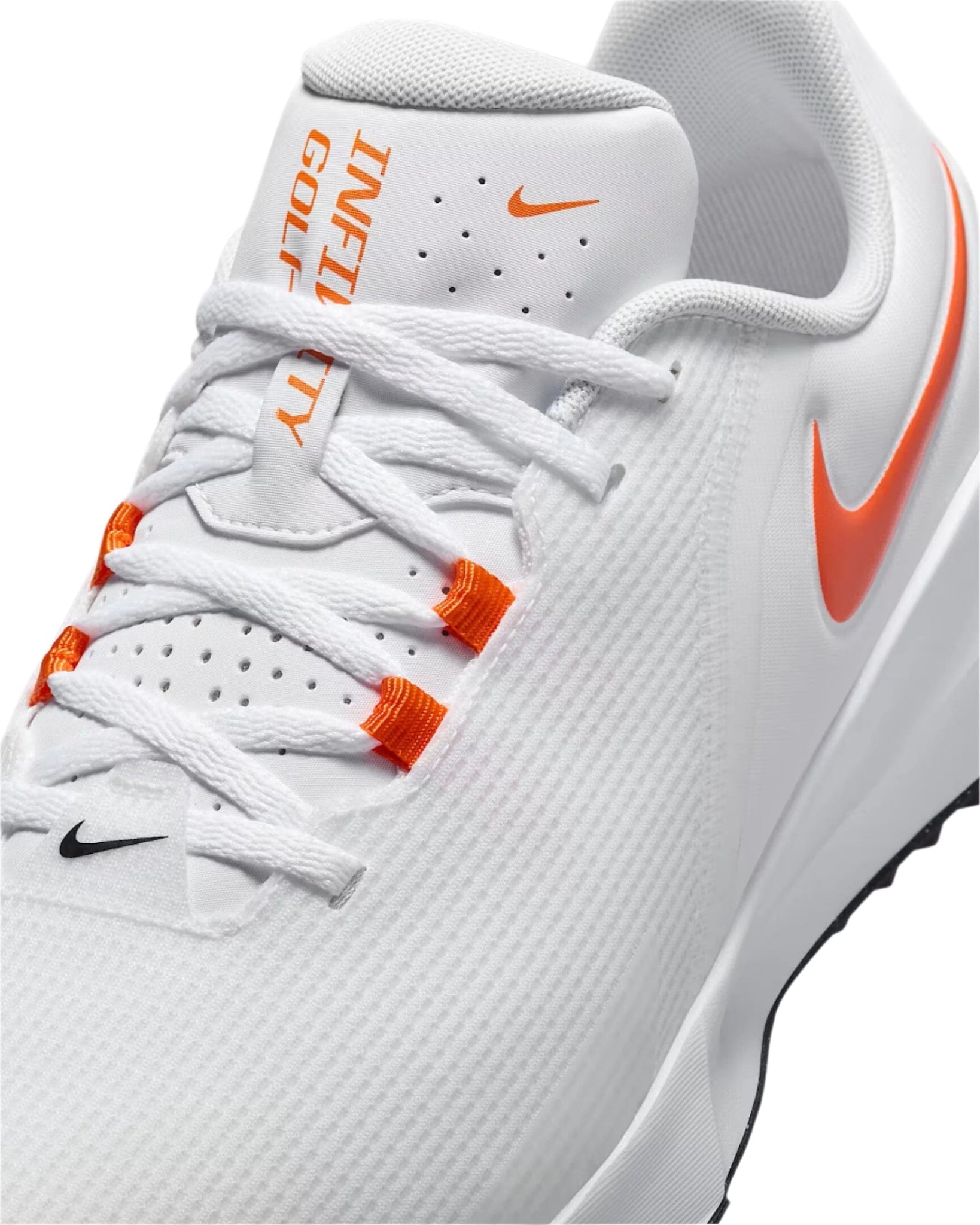 Nike Infinity G Golf Shoes NIKE MENS SHOES Nike