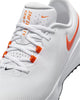Nike Infinity G Golf Shoes NIKE MENS SHOES Nike