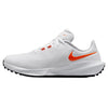 Nike Infinity G Golf Shoes NIKE MENS SHOES Nike