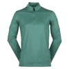 Nike Dri Fit Victory Half Zip Mid Layer NIKE MENS MID LAYERS Nike
