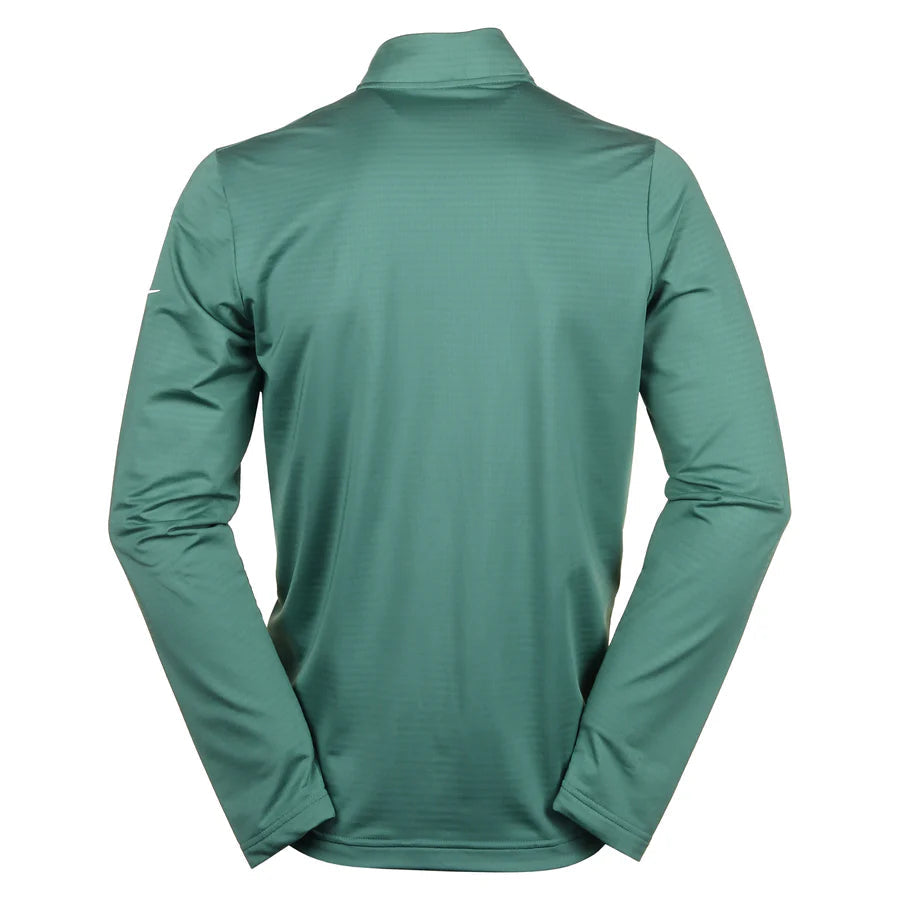 Nike Dri Fit Victory Half Zip Mid Layer NIKE MENS MID LAYERS Nike