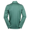 Nike Dri Fit Victory Half Zip Mid Layer NIKE MENS MID LAYERS Nike