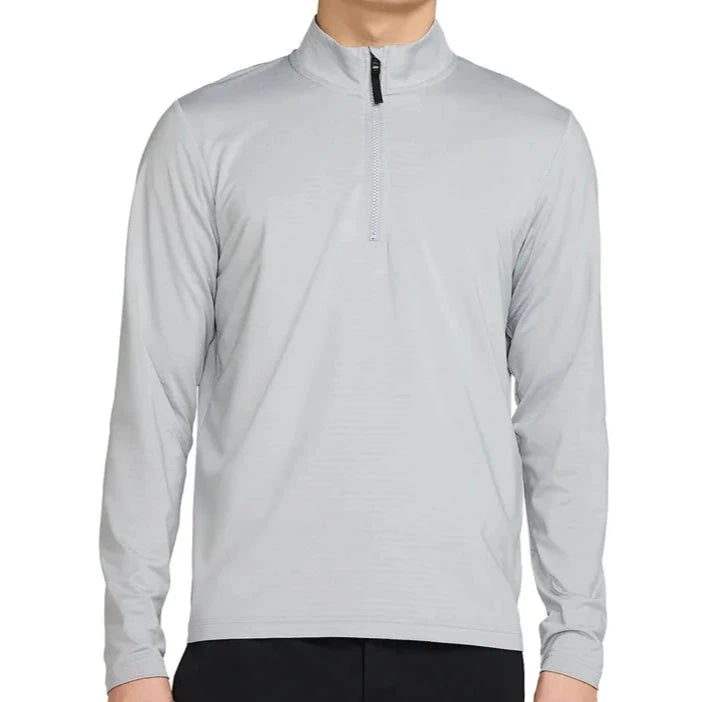 Nike Dri-Fit Victory Mid Layer NIKE MENS MID LAYERS Nike