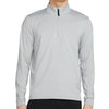 Nike Dri-Fit Victory Mid Layer NIKE MENS MID LAYERS Nike