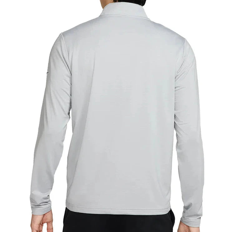 Nike Dri-Fit Victory Half Zip Mid Layer