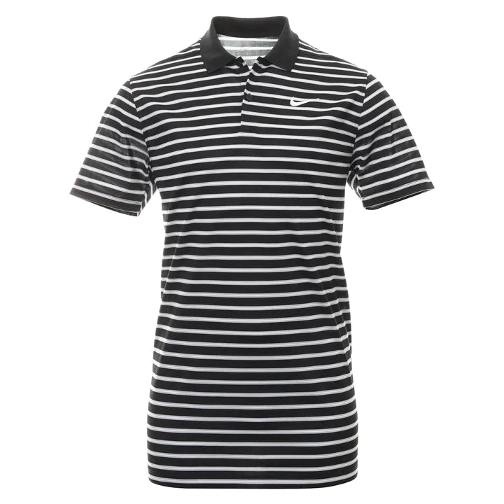 Nike Dri-Fit Victory Golf Polo Shirt ****PRE-ORDER NOW**** NIKE MENS POLOS Nike