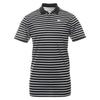 Nike Dri-Fit Victory Golf Polo Shirt ****PRE-ORDER NOW**** NIKE MENS POLOS Nike