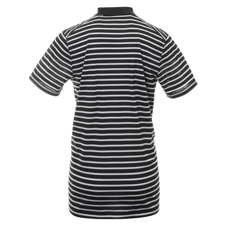 Nike Dri-Fit Victory Golf Polo Shirt ****PRE-ORDER NOW**** NIKE MENS POLOS Nike
