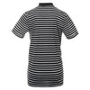 Nike Dri-Fit Victory Golf Polo Shirt ****PRE-ORDER NOW**** NIKE MENS POLOS Nike