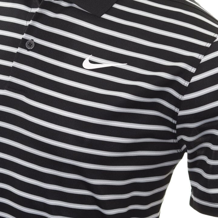 Nike Dri-Fit Victory Golf Polo Shirt ****PRE-ORDER NOW**** NIKE MENS POLOS Nike
