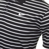 Nike Dri-Fit Victory Golf Polo Shirt ****PRE-ORDER NOW**** NIKE MENS POLOS Nike
