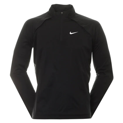 Nike Repel Tour Golf Pullover NIKE MENS PULLOVERS Nike 