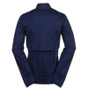 Nike Tour Half Zip Pique Mid Layer NIKE MENS MID LAYERS Nike