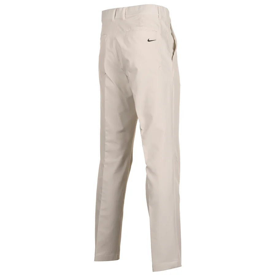Nike Repel Tour Flex Slim Golf Trousers ***PRE-ORDER NOW*** NIKE MENS TROUSERS Nike