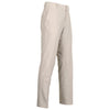 Nike Repel Tour Flex Slim Golf Trousers ***PRE-ORDER NOW*** NIKE MENS TROUSERS Nike