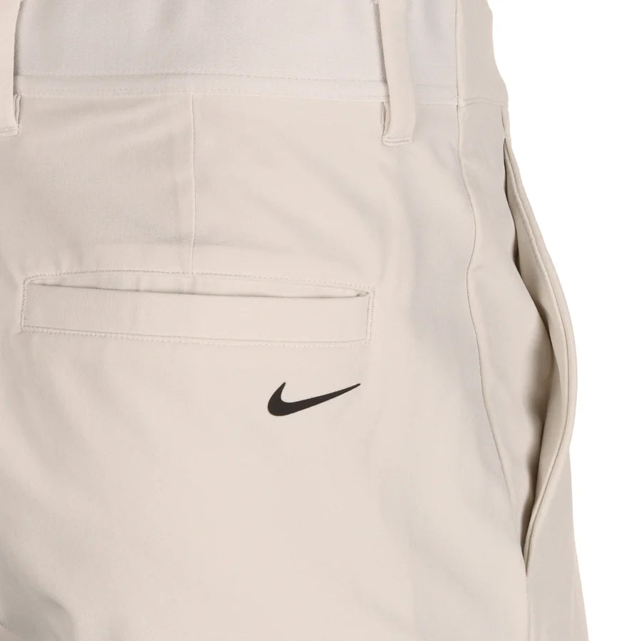 Nike Repel Tour Flex Slim Golf Trousers ***PRE-ORDER NOW*** NIKE MENS TROUSERS Nike