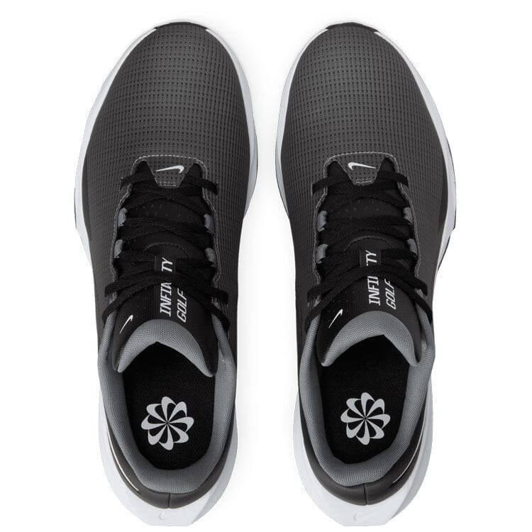 Nike Infinity G Golf Shoes NIKE MENS SHOES Nike