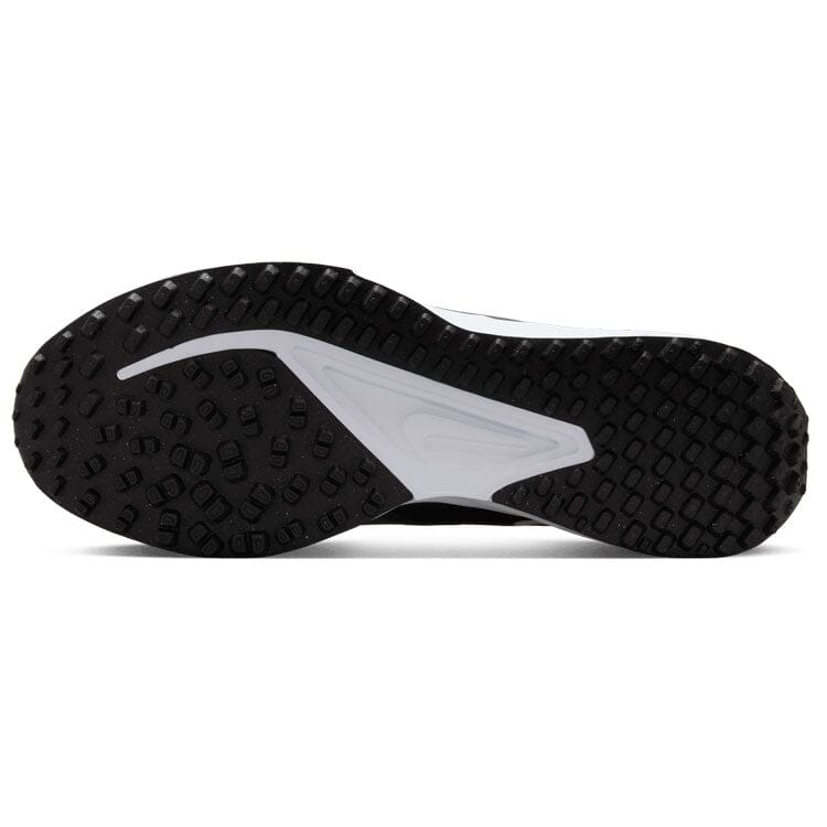 Nike Infinity G Golf Shoes NIKE MENS SHOES Nike