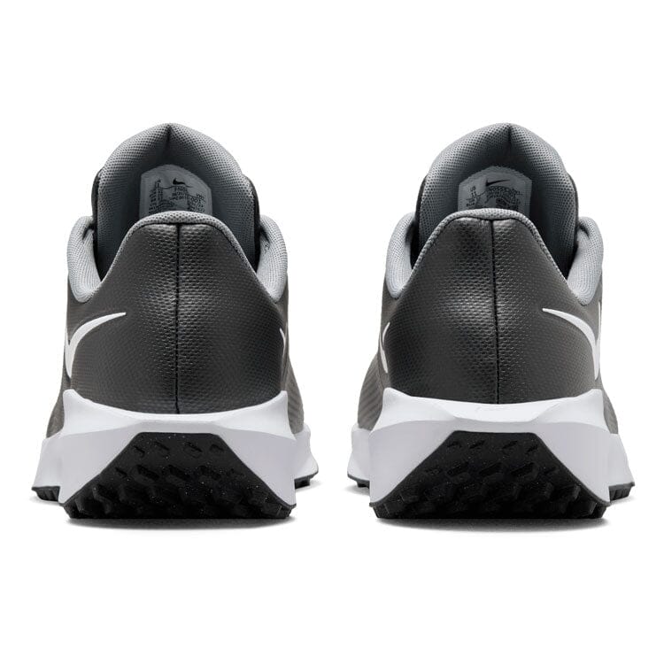 Nike Infinity G Golf Shoes NIKE MENS SHOES Nike