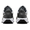 Nike Infinity G Golf Shoes NIKE MENS SHOES Nike