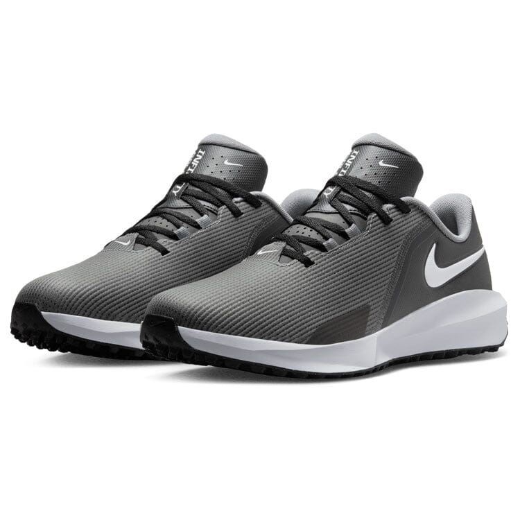 Nike Infinity G Golf Shoes NIKE MENS SHOES Nike