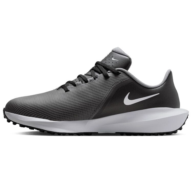 Nike Infinity G Golf Shoes NIKE MENS SHOES Nike