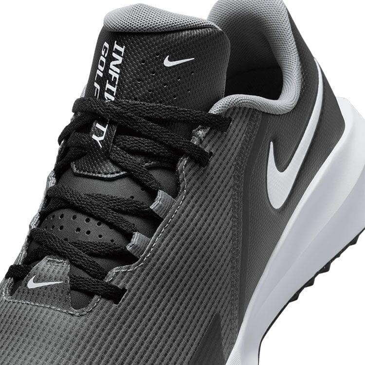 Nike Infinity G Golf Shoes NIKE MENS SHOES Nike
