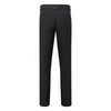 Nike Dry Vapor Slim Golf Trousers NIKE MENS TROUSERS Nike