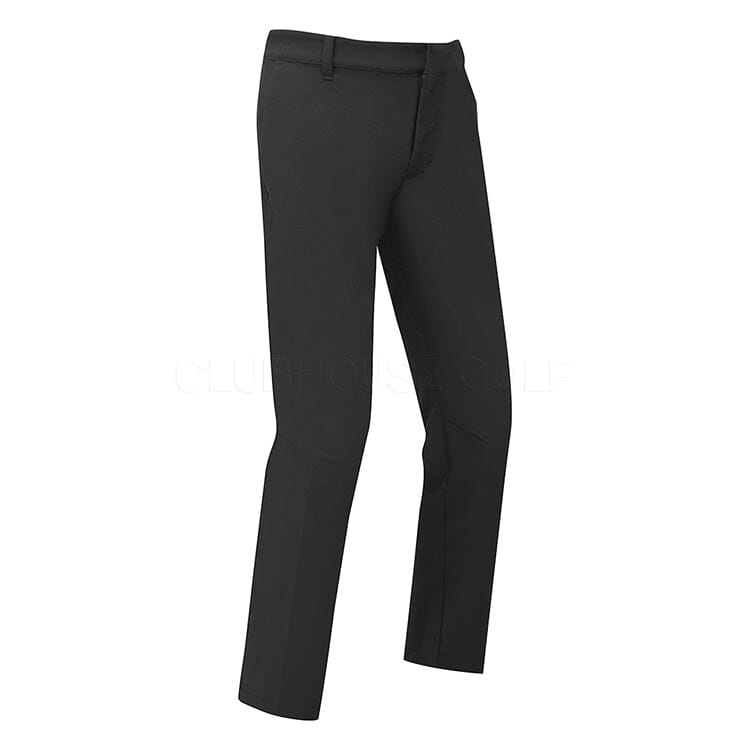Nike Dry Vapor Slim Golf Trousers NIKE MENS TROUSERS Nike
