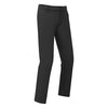 Nike Dry Vapor Slim Golf Trousers NIKE MENS TROUSERS Nike