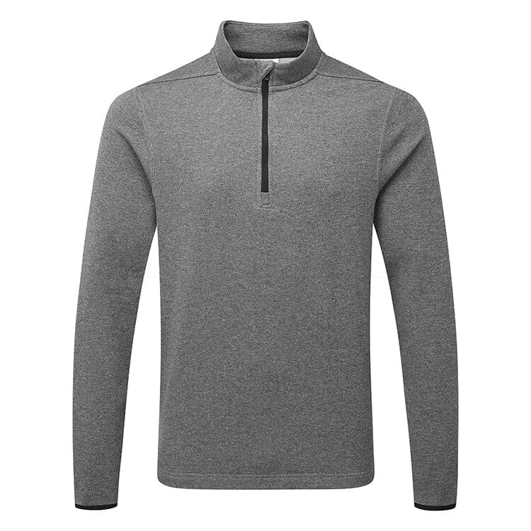 Nike Therma-Fit Victory Golf Sweater NIKE MENS PULLOVERS Nike