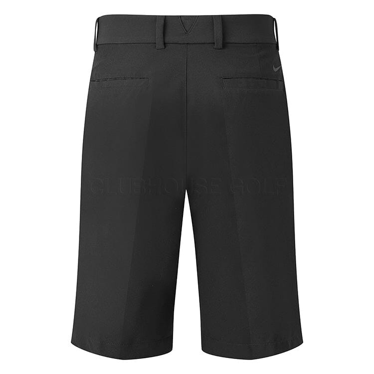 Nike Dry Hybrid Golf Shorts NIKE MENS SHORTS Nike