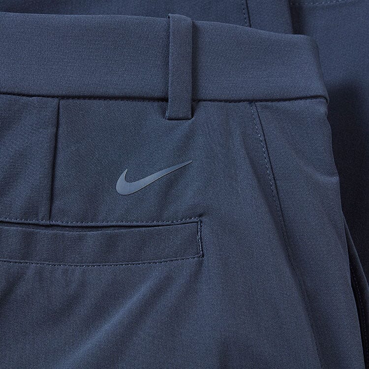 Nike Dry Hybrid 10.5