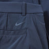Nike Dry Hybrid 10.5