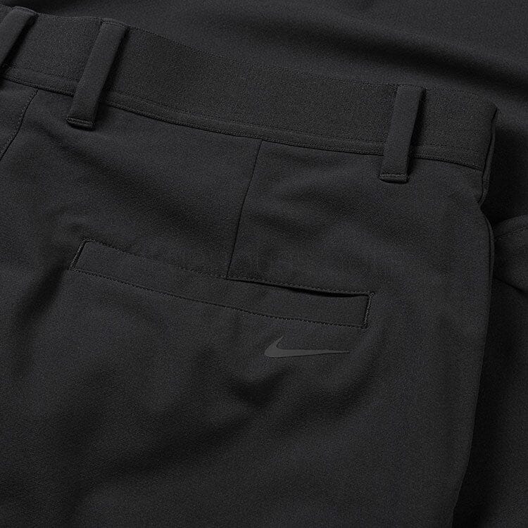 Nike Repel Tour Flex Slim Golf Trousers ***PRE-ORDER NOW*** NIKE MENS TROUSERS Nike