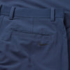 Nike Repel Tour Flex Slim Golf Trousers ***PRE-ORDER NOW*** NIKE MENS TROUSERS Nike
