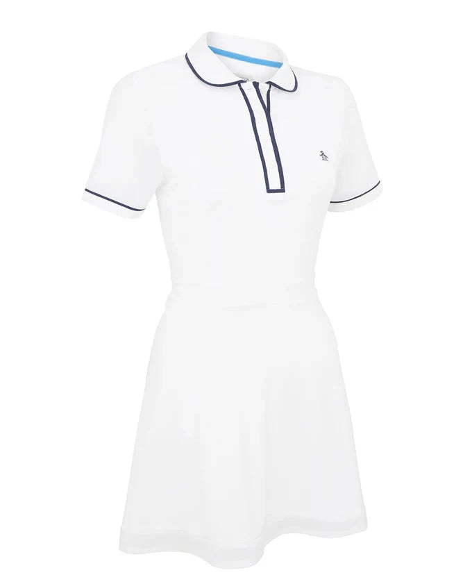 Penguin Veronica Golf Dress PENGUIN DRESSES Penguin